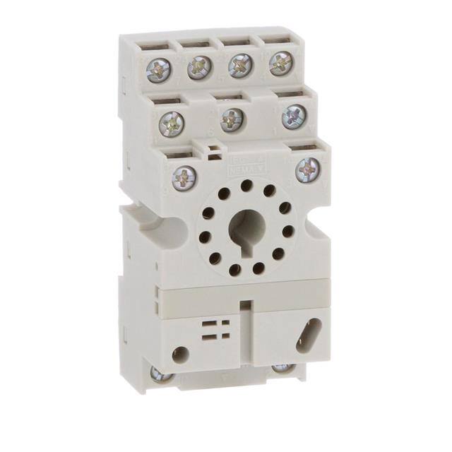 8501NR62B Schneider Electric electronic component
