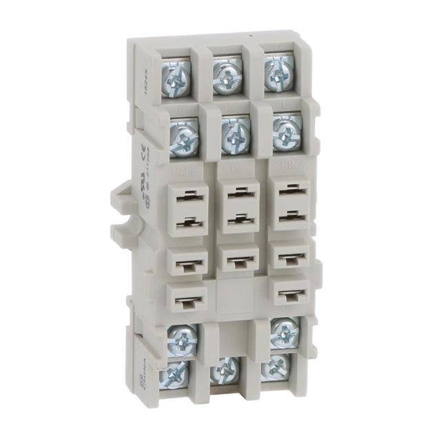8501NR82B Schneider Electric electronic component