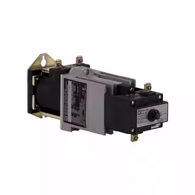 8501XDO80XDLV53 Schneider Electric electronic component