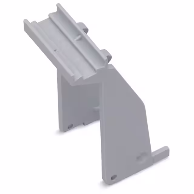 858-110 WAGO Corporation electronic component