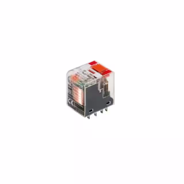 8690160000 Weidmüller electronic component