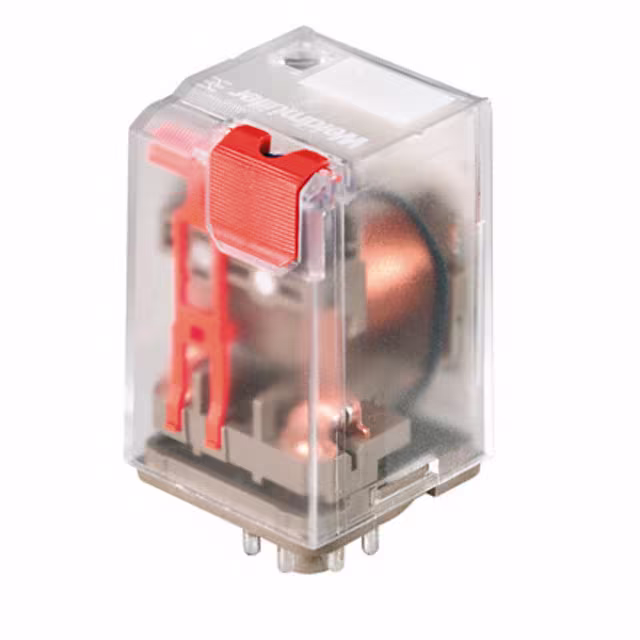 8690280000 Weidmüller electronic component