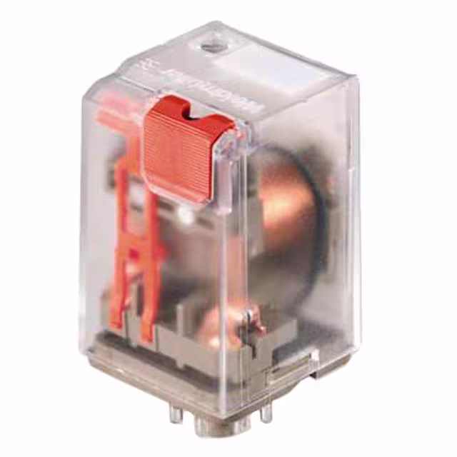 8690480000 Weidmüller electronic component