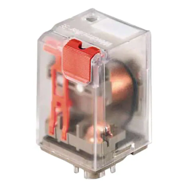 8690560000 Weidmüller electronic component