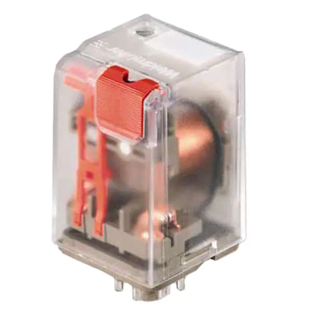 8690570000 Weidmüller electronic component