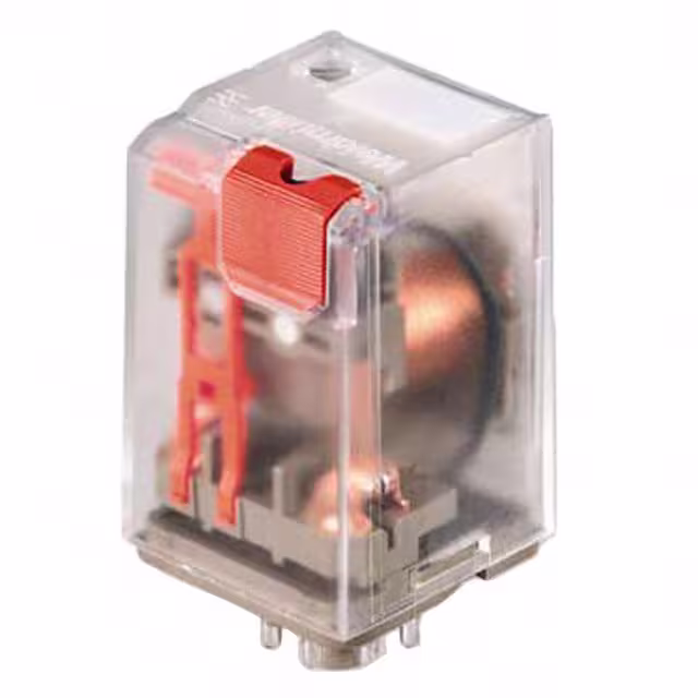 8690580000 Weidmüller electronic component