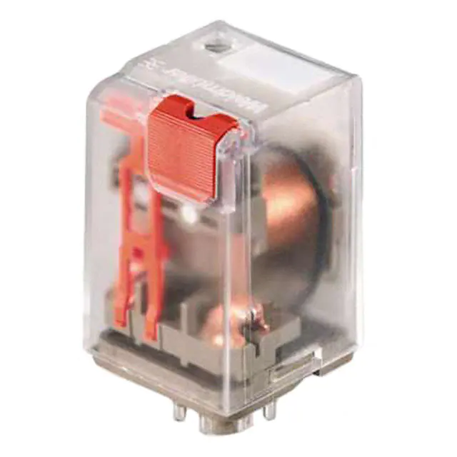 8690610000 Weidmüller electronic component