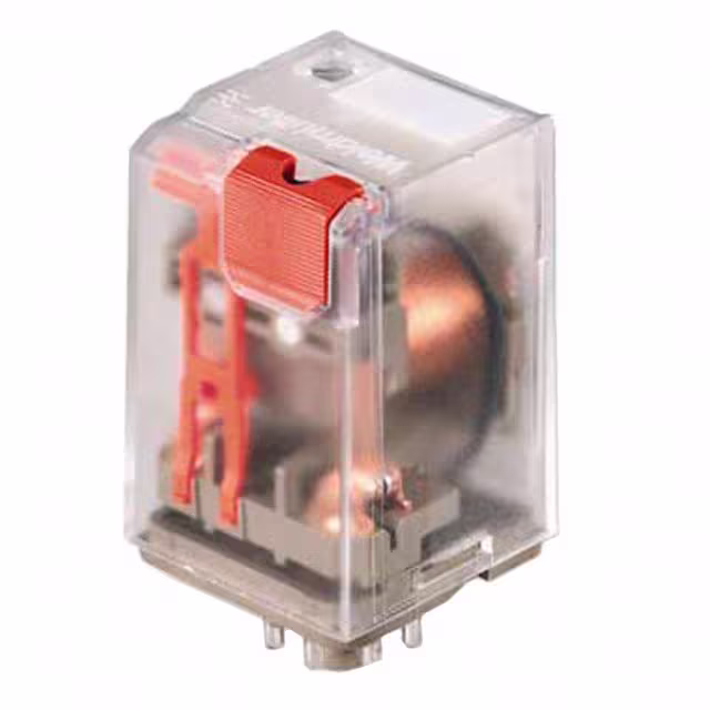 8690620000 Weidmüller electronic component