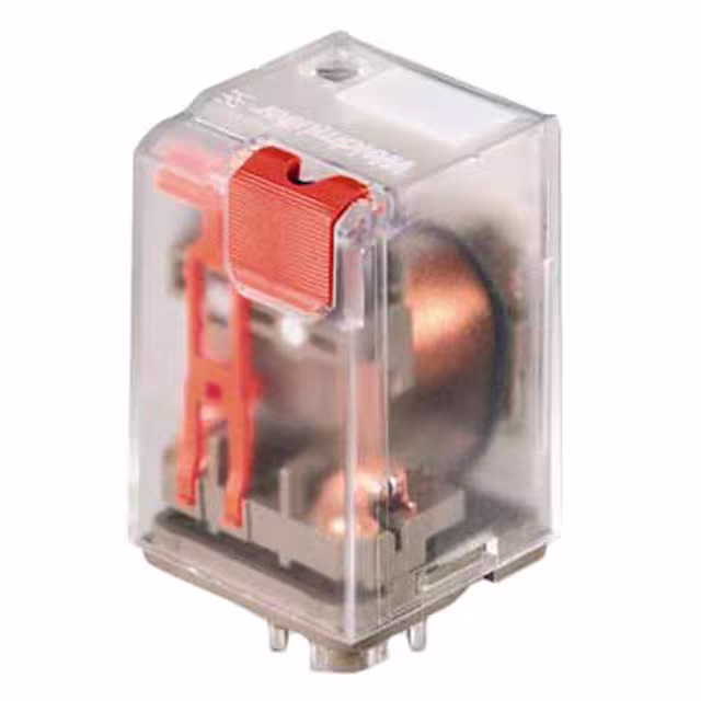 8690660000 Weidmüller electronic component