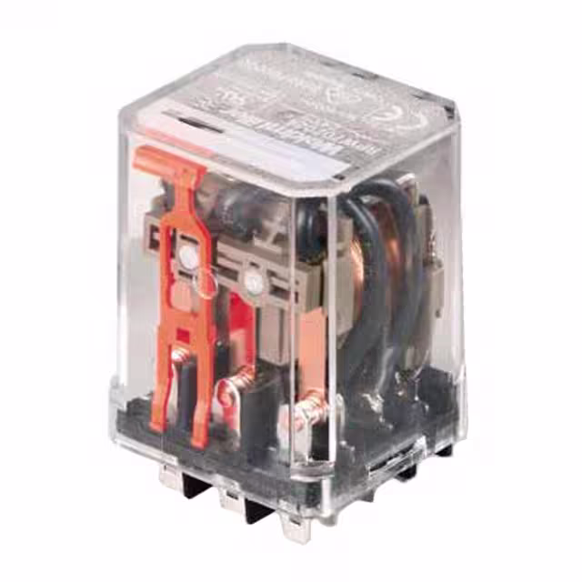 8690720000 Weidmüller electronic component