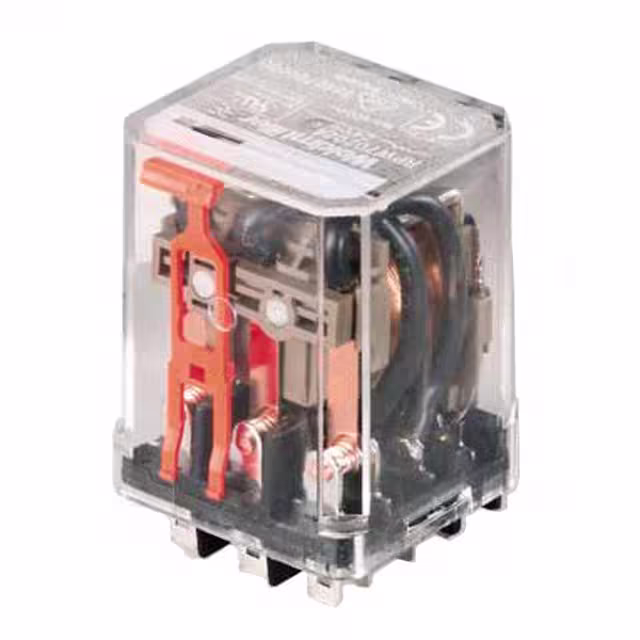 8690780000 Weidmüller electronic component