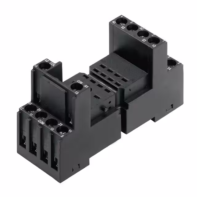 8690910000 Weidmüller electronic component