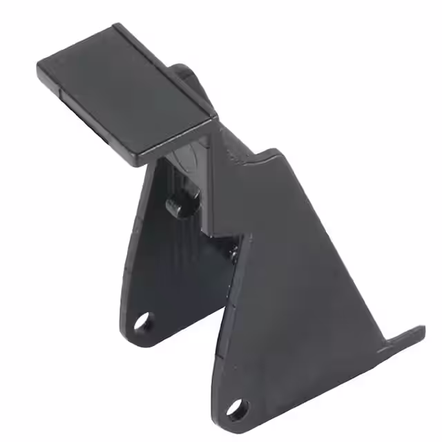 8691090000 Weidmüller electronic component