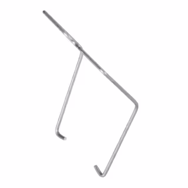 8691100000 Weidmüller electronic component