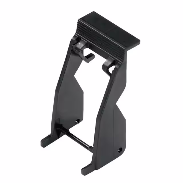 8691110000 Weidmüller electronic component