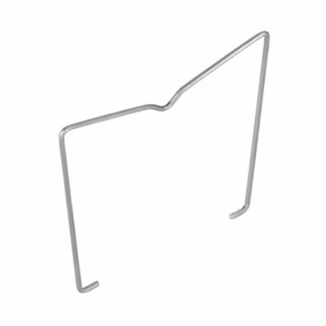 8692620000 Weidmüller electronic component