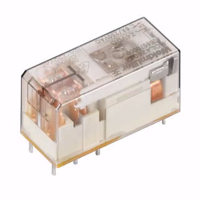 8693260000 Weidmüller electronic component