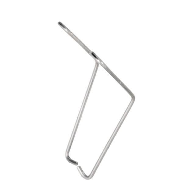 8693370000 Weidmüller electronic component