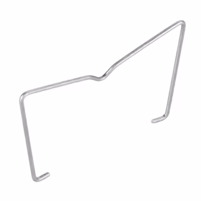 8693810000 Weidmüller electronic component