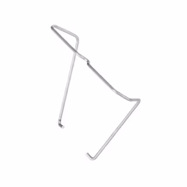 8694400000 Weidmüller electronic component