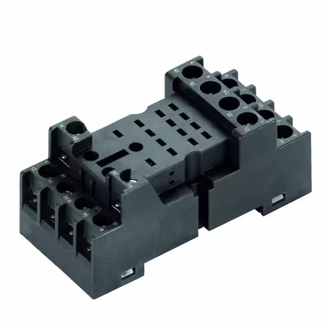 8694500000 Weidmüller electronic component