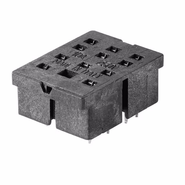 8697660000 Weidmüller electronic component