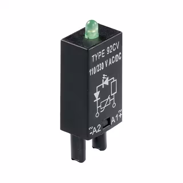 8713720000 Weidmüller electronic component