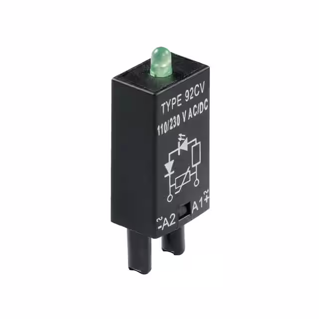 8713780000 Weidmüller electronic component