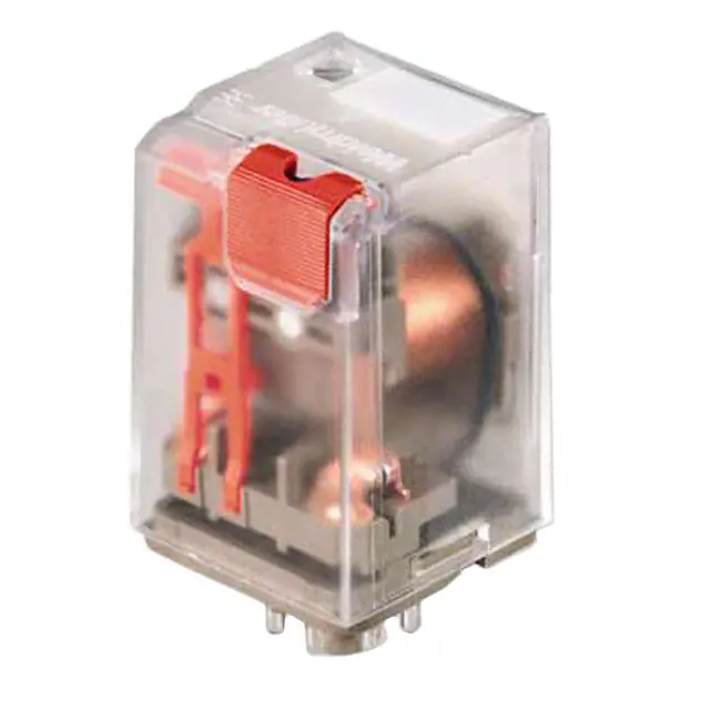 8799030000 Weidmüller electronic component