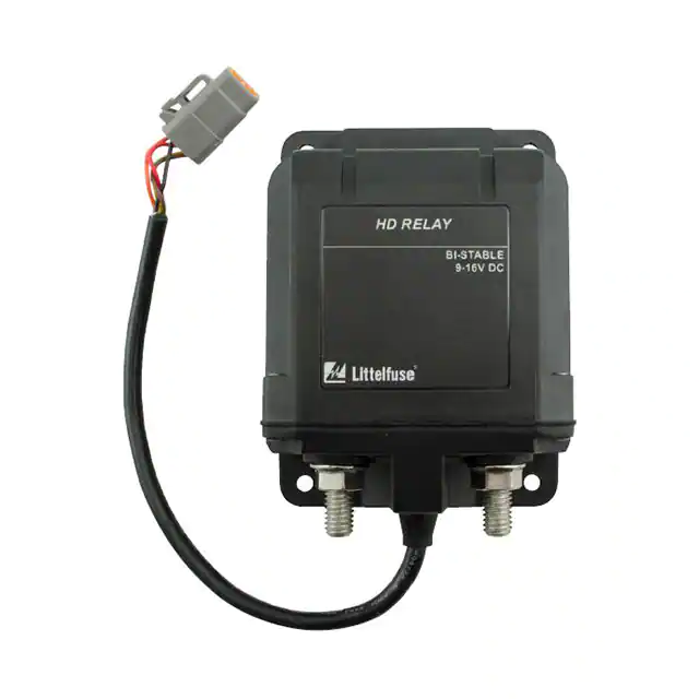 880086 Cole Hersee electronic component