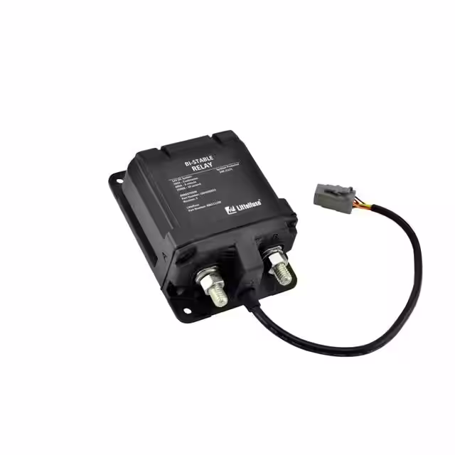 880111100 Cole Hersee electronic component