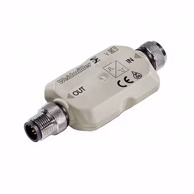 8852350000 Weidmüller electronic component