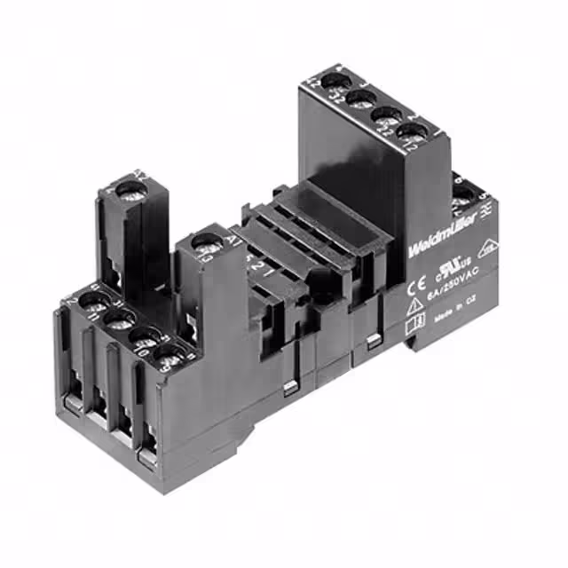 8869410000 Weidmüller electronic component