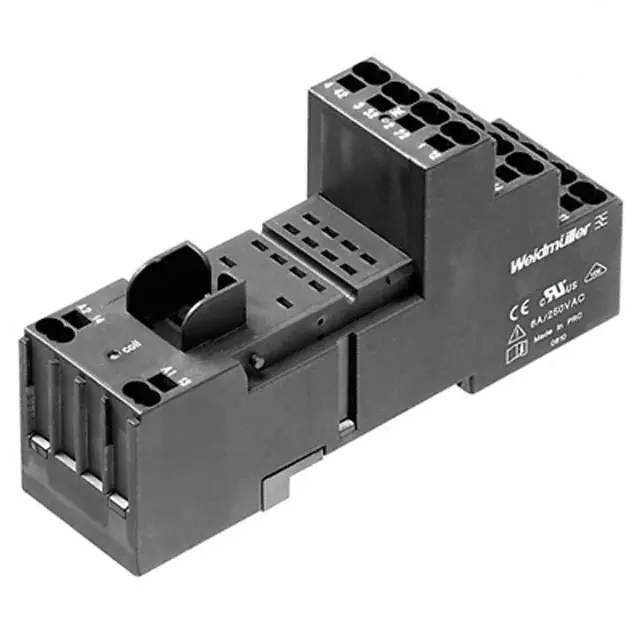 8869430000 Weidmüller electronic component