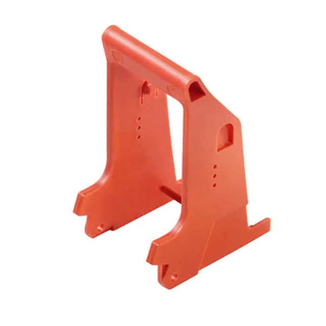 8869440000 Weidmüller electronic component