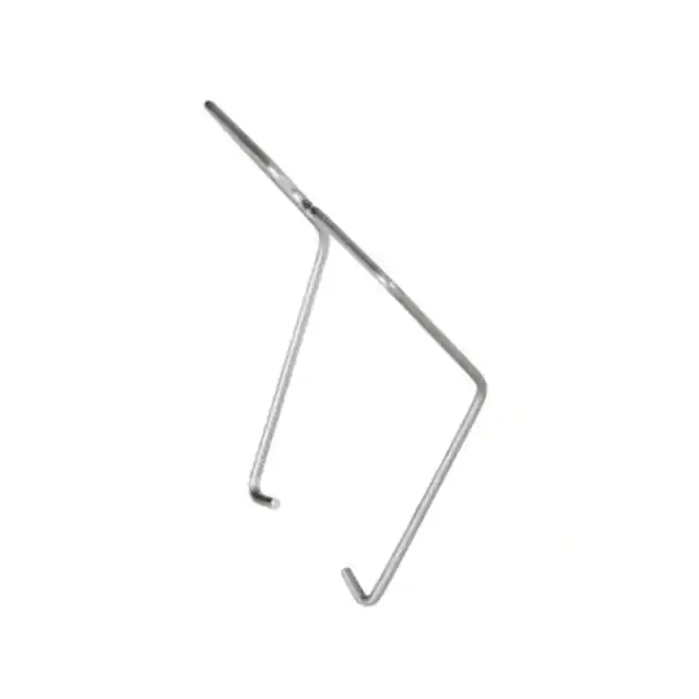 8869450000 Weidmüller electronic component