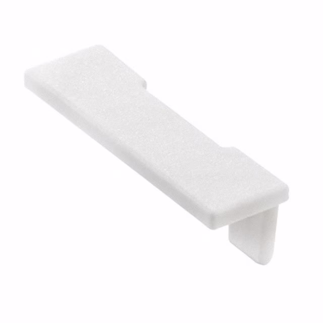 8869460000 Weidmüller electronic component