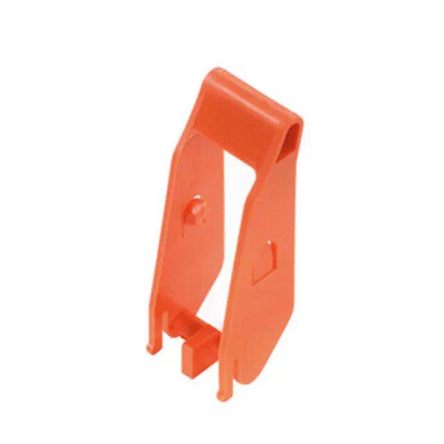 8869520000 Weidmüller electronic component