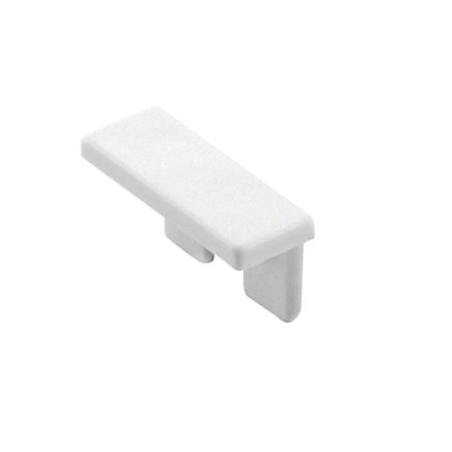 8869530000 Weidmüller electronic component