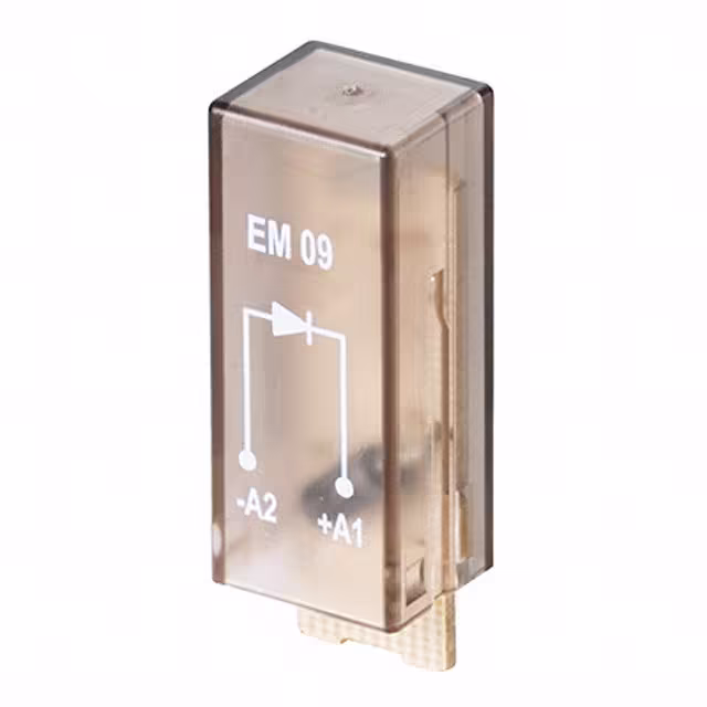 8869580000 Weidmüller electronic component