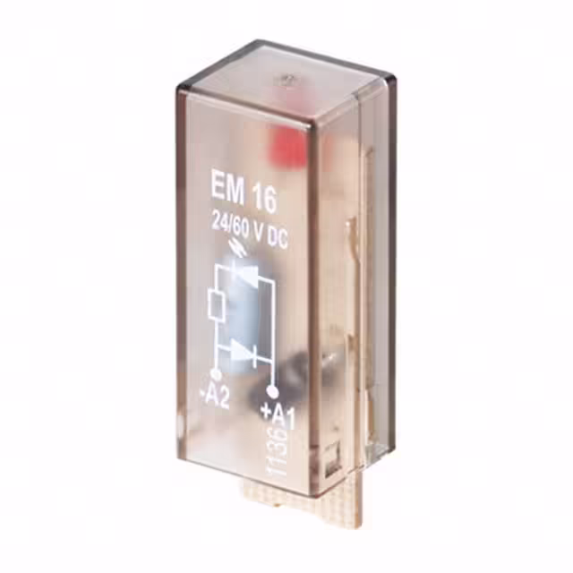 8869590000 Weidmüller electronic component
