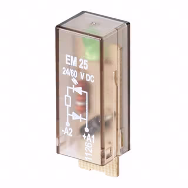 8869680000 Weidmüller electronic component