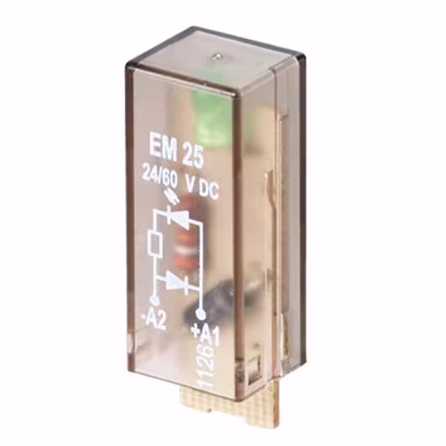 8869700000 Weidmüller electronic component