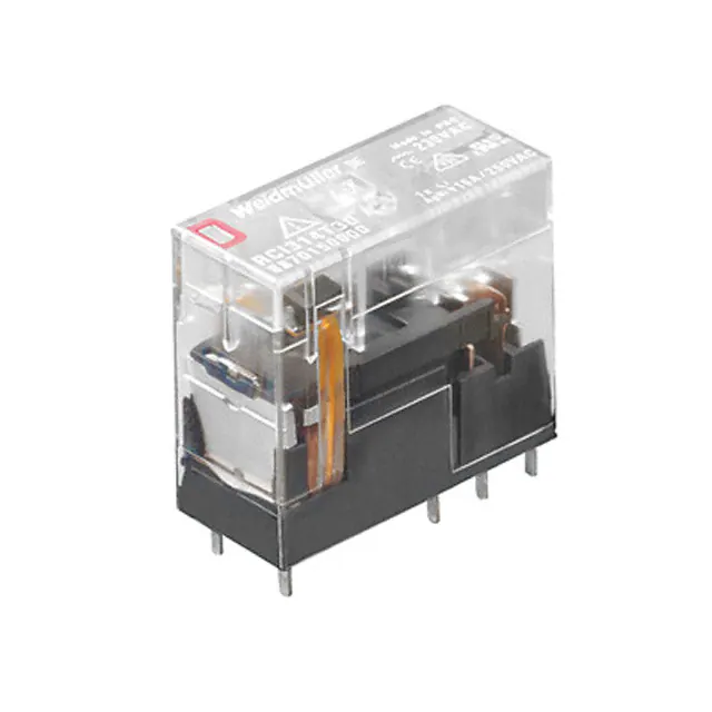 8869840000 Weidmüller electronic component