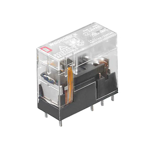 8869890000 Weidmüller electronic component
