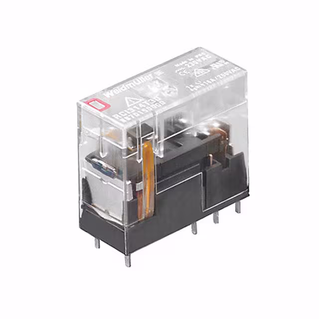 8869920000 Weidmüller electronic component
