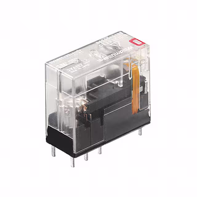 8870110000 Weidmüller electronic component