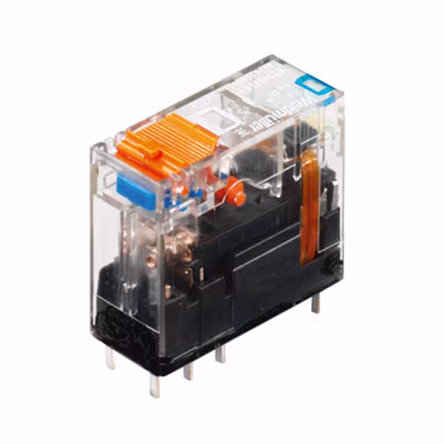 8870360000 Weidmüller electronic component