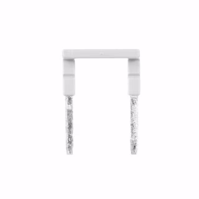 8870840000 Weidmüller electronic component