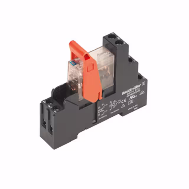 8871030000 Weidmüller electronic component
